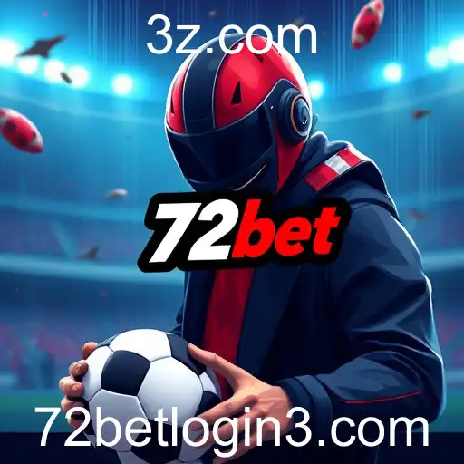 Expansão dos Jogos Online no Brasil: Um Olhar Sobre o 72bet