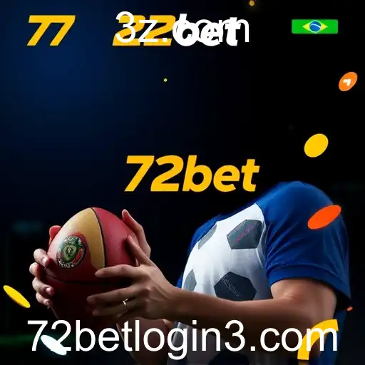 Cenário Atual do Jogo Online e o Papel do 72bet