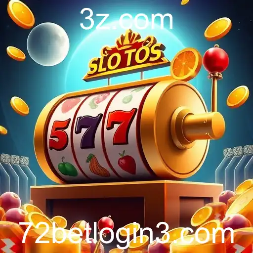 A Crescente Popularidade dos Jogos de Azar Online em 2026