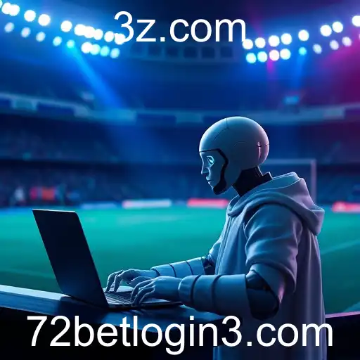 A Ascensão e os Desafios do 72bet em 2025