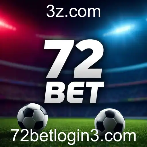 Tendências de Jogos Online: Destaques do 72bet