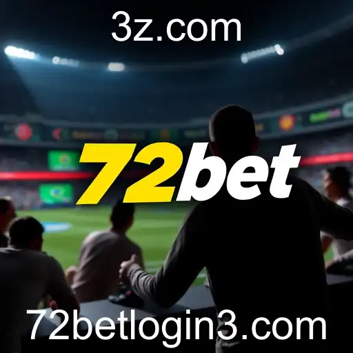 A Evolução do Mercado de Apostas no Brasil