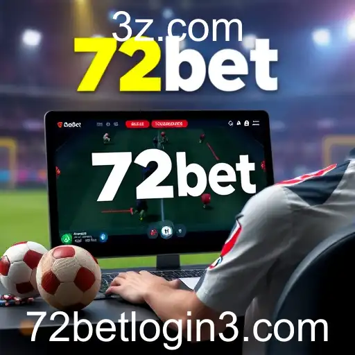 O Cenário Atual dos Jogos Online em 2026