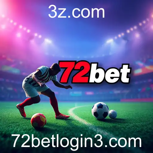 Cenário Atual dos Jogos Online e a Plataforma 72bet