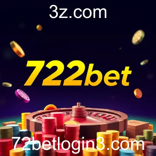 Cenário Atual dos Jogos Online no Brasil