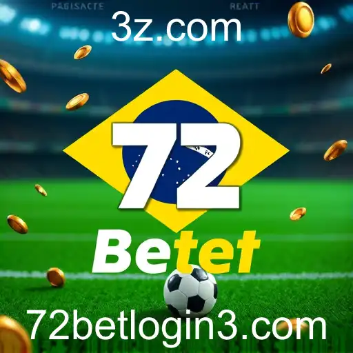 72bet em Expansão no Brasil
