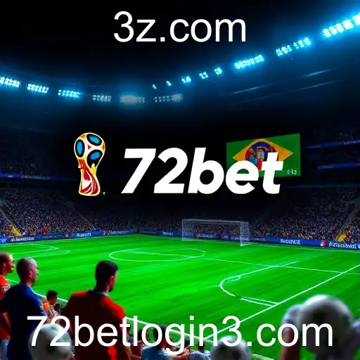 Expansão e Desafios do Mercado de Apostas Online no Brasil