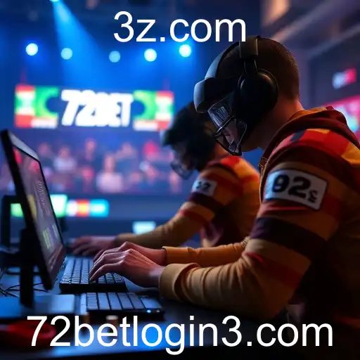A Expansão dos Jogos Online em 2026