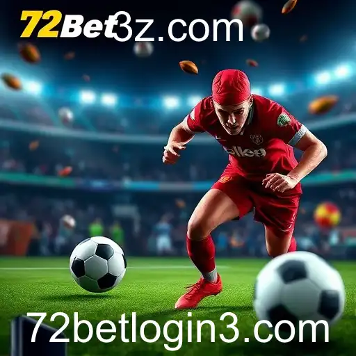 Crescimento dos Sites de Jogos em 2026