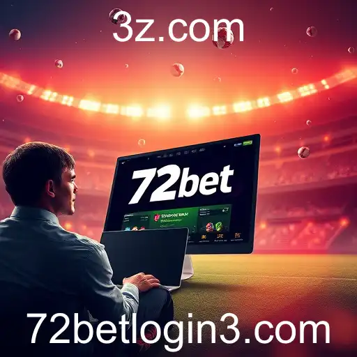 Avanços e Desafios no Setor de Jogos Online em 2026