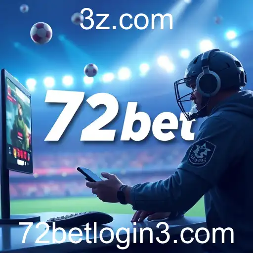 Crescimento Explosivo do Setor de Jogos Online em 2026: Uma Visão Geral