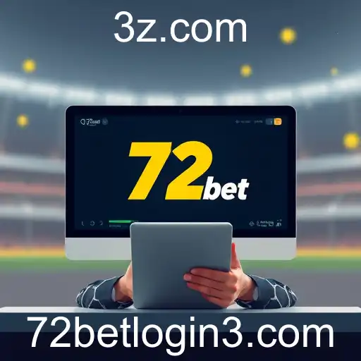 Transformações dos Sites de Apostas em 2026