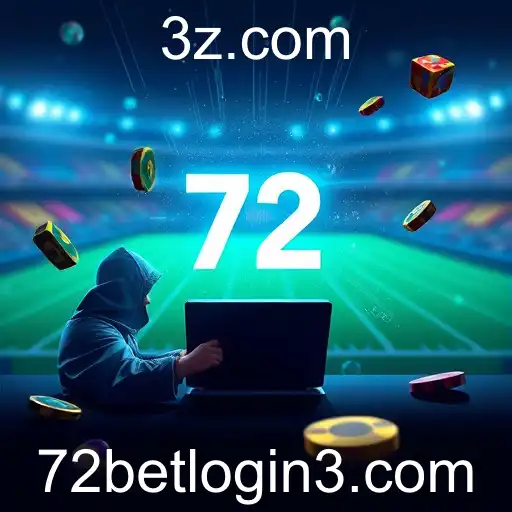 Tendências e Inovações nos Sites de Jogos em 2026
