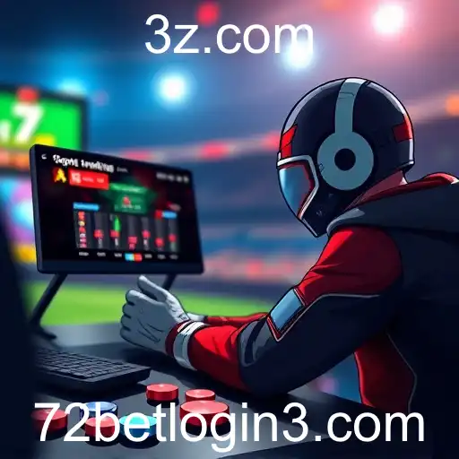 O Crescimento dos Sites de Apostas Online em 2026