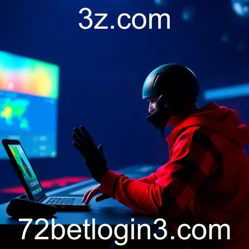 Crescimento dos Sites de Jogos em Portugal