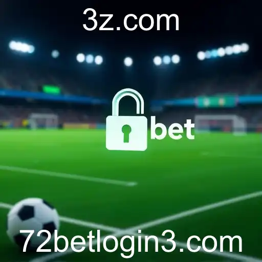 Expansão dos Jogos Online em 2026