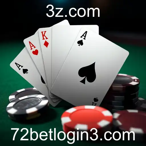 Impacto do Crescimento do Mercado de Jogos em 2026