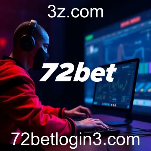 Impacto das Plataformas de Jogos na Economia Atual