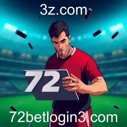 Impacto do Crescimento dos Jogos Online no Brasil