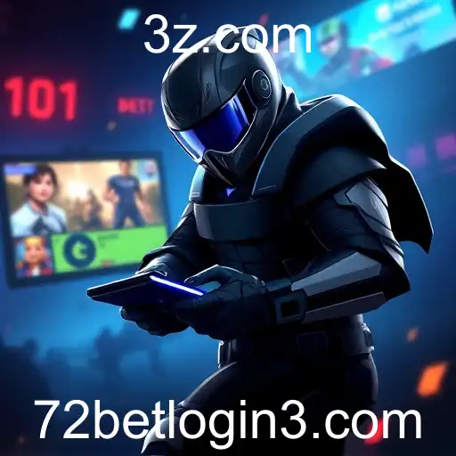 O Impacto dos Jogos Online no Brasil em 2025