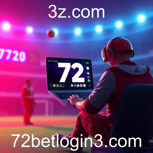 O Impacto dos Jogos Online em 2026