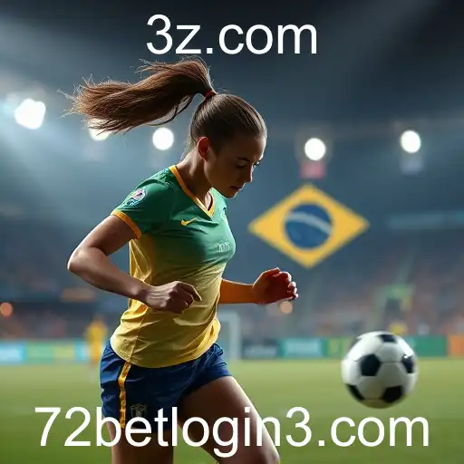 Inovação e Segurança nos Sites de Jogos