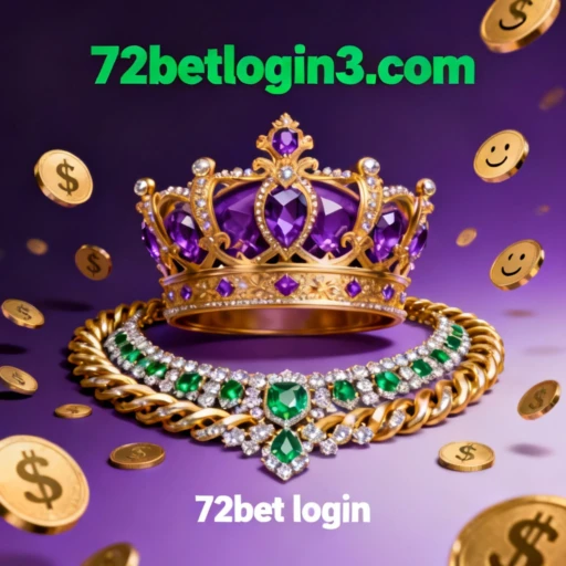 Marcus du Sautoy The Simonyi Professor for the Public Understanding of Science