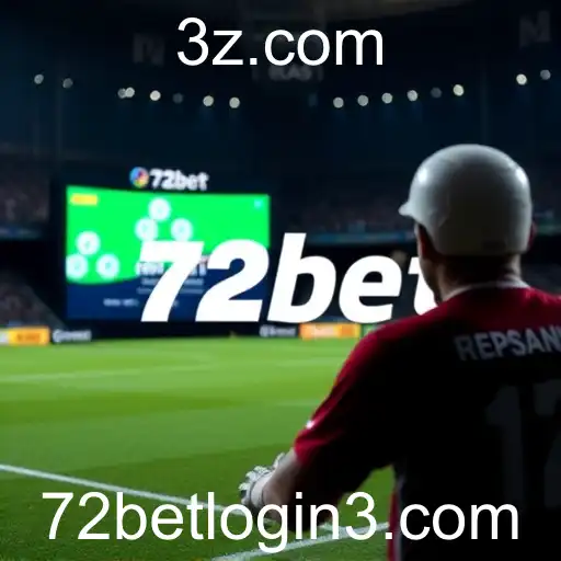 A Nova Era dos Jogos Online em 2026