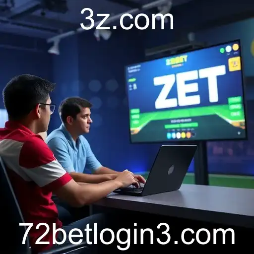 Expansão do Mercado de Jogos Online no Brasil