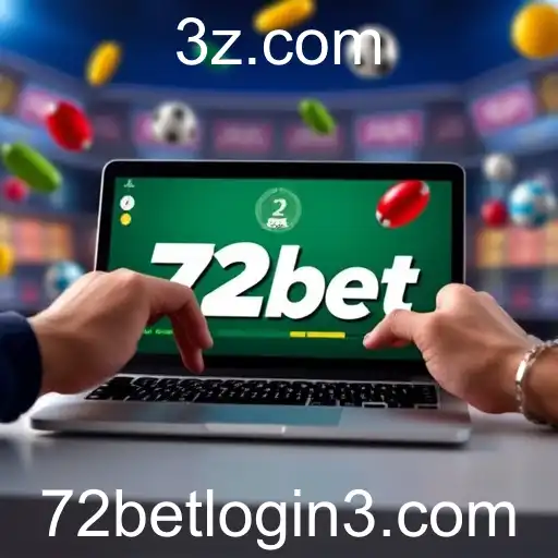 Avanços Tecnodinâmicos na Indústria de Apostas Online