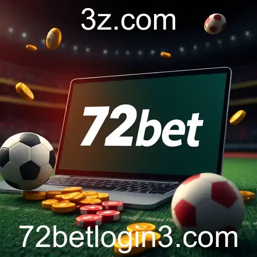 Tendências e Desafios no Mercado de Apostas Online em 2026