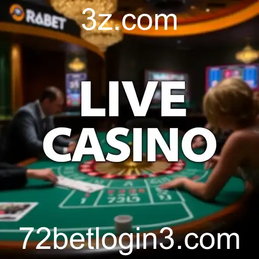 Tendências e desafios do mercado de apostas online em 2025