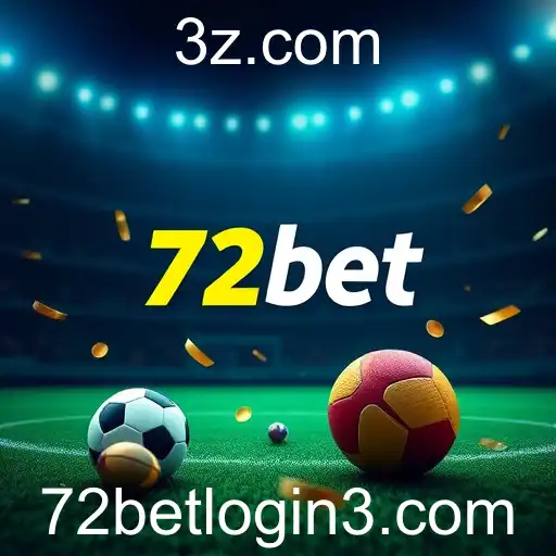 A Evolução dos Jogos de Apostas Online