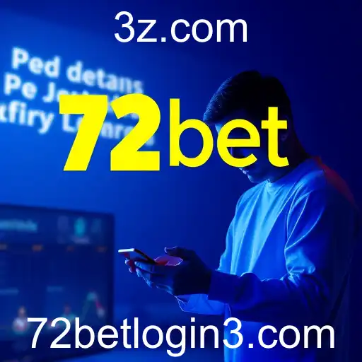 Expansão do Mercado de Apostas Online em 2026