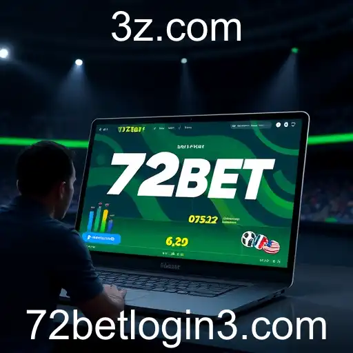 Novidades e Desafios no Mundo das Apostas On-line