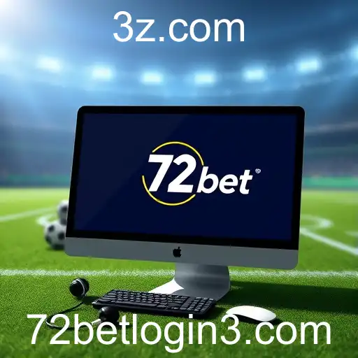 A Evolução dos Jogos Online em 2026