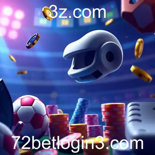 Expansão e Desafios no Mundo dos Jogos Online