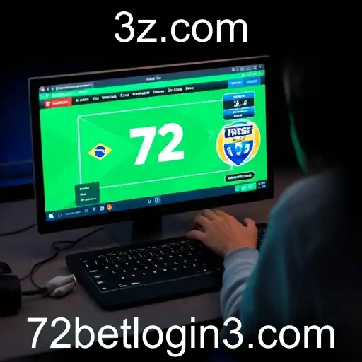 O Crescimento do Jogo Online em 2026