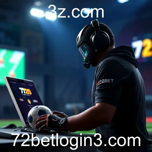 Tendências e Desafios no Mercado de Jogos Online em 2026
