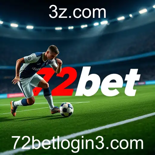 A Ascensão do Mercado de Jogos Online em 2026