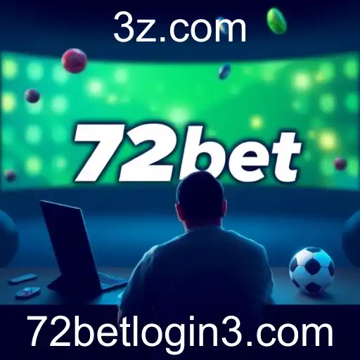 A Evolução dos Sites de Jogos Online em 2026