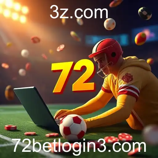 Tendências e Desafios no Mundo dos Jogos Online em 2026