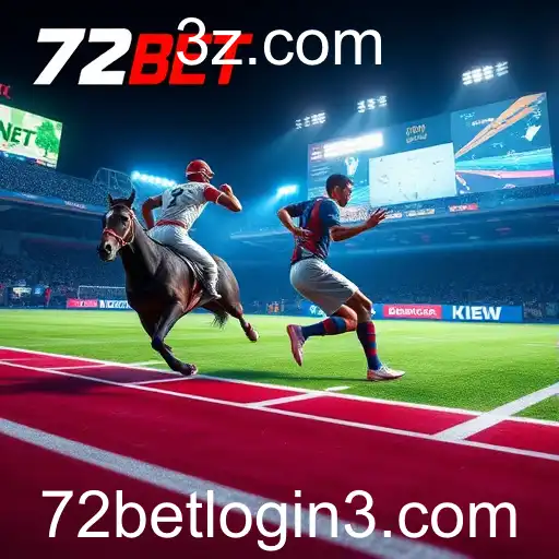 Tendências e Desafios no Mercado de Jogos Online em 2026