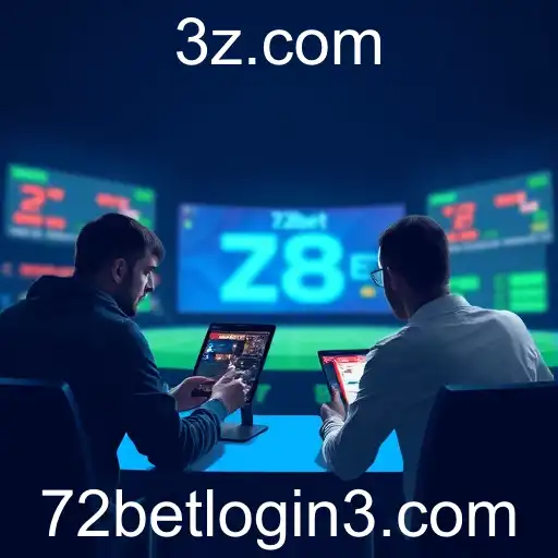 Tendências de Jogos Online e Segurança em 2026