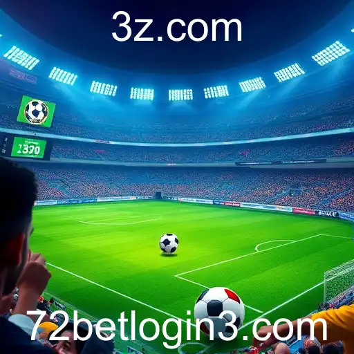 Dinâmica Atual do Mercado de Jogos Online em 2026