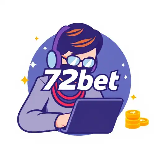 A Evolução dos Jogos Online e Tendências Futuras