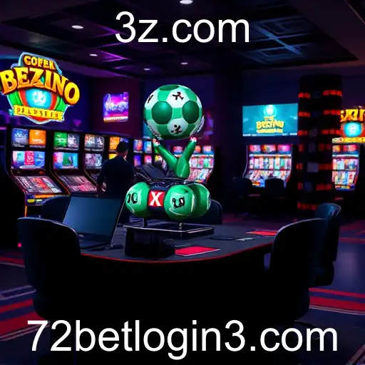 A Ascensão dos Sites de Jogos Online em 2026
