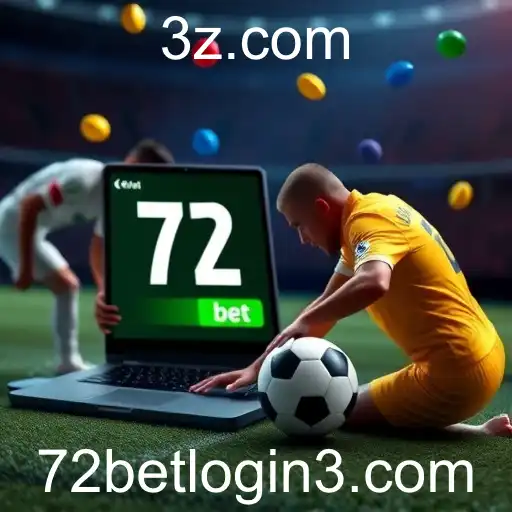 O Impacto dos Avanços Tecnológicos nos Sites de Jogos