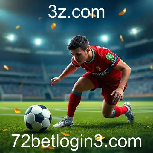 O Impacto dos Jogos Online em 2026