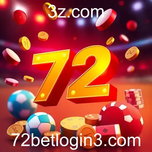 A Evolução dos Jogos de Aposta Online em 2026